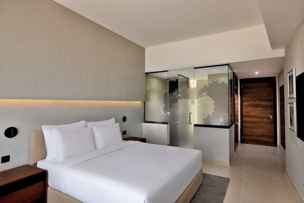 Hotel Local Dubai, Jumeirah Village Triangle, Autograph Collection, United Arab Emirates