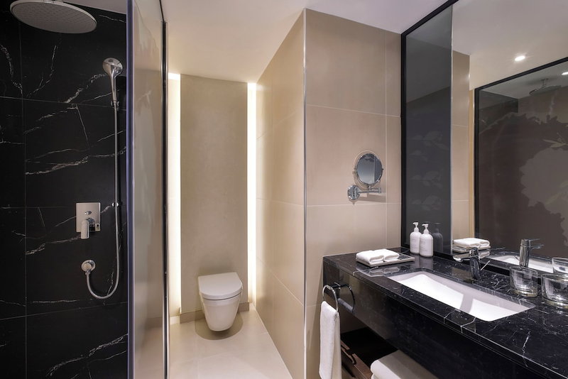 Hotel Local Dubai, Jumeirah Village Triangle, Autograph Collection, Dubai, Vereinigte Arabische Emirate