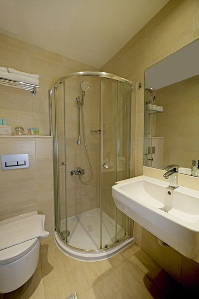 Action Hotel Ras Al Khaimah, Ras Al Khaimah Stadt, Vereinigte Arabische Emirate