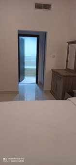 La Casa Triplex, Dubai, United Arab Emirates
