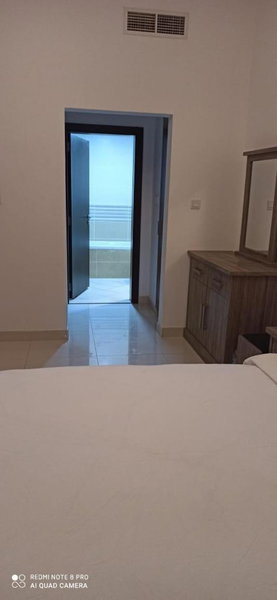 La Casa Triplex, Dubai, United Arab Emirates