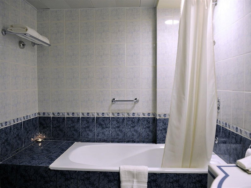 Signature Inn Deira - Free Parking, Sharjah, Vereinigte Arabische Emirate