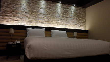 Mark Inn Hotel Deira, Sharjah, Emirats Arabes Unis