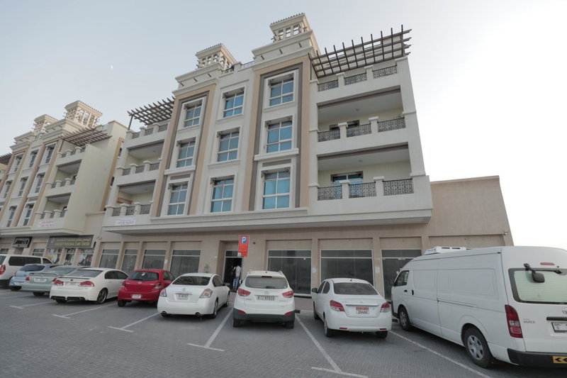 Furnished Studio Apartments for rent in Dubai, Dubai, United Arab Emirates