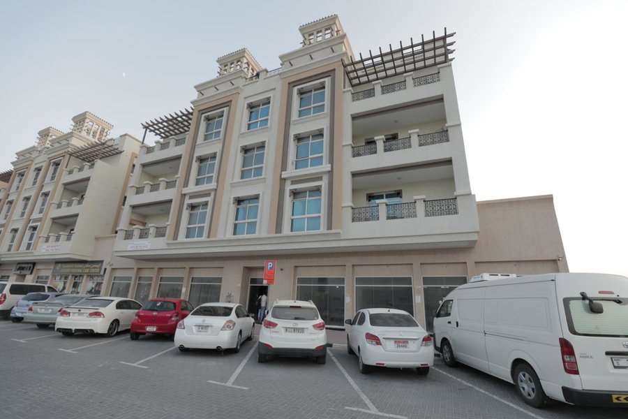 Furnished Studio Apartments for rent in Dubai, Dubai, United Arab Emirates