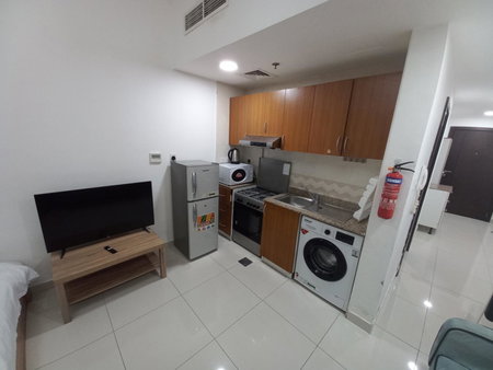 Furnished Studio Apartments for rent in Dubai, Dubai, United Arab Emirates
