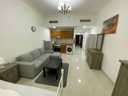 Furnished Studio Apartments for rent in Dubai, Dubai, United Arab Emirates