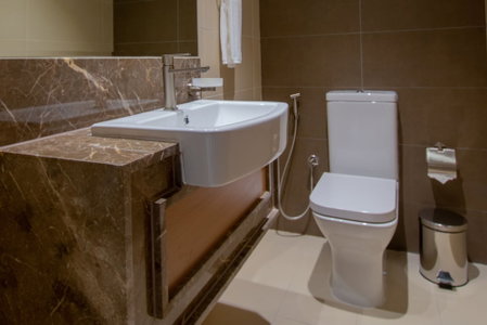 Jood Hotel Apartment, Sharjah, Vereinigte Arabische Emirate