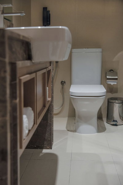 Jood Hotel Apartment, Sharjah, Vereinigte Arabische Emirate