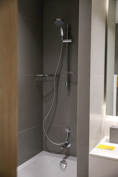 Days Hotel By Wyndham Dubai Deira, Sharjah, Vereinigte Arabische Emirate