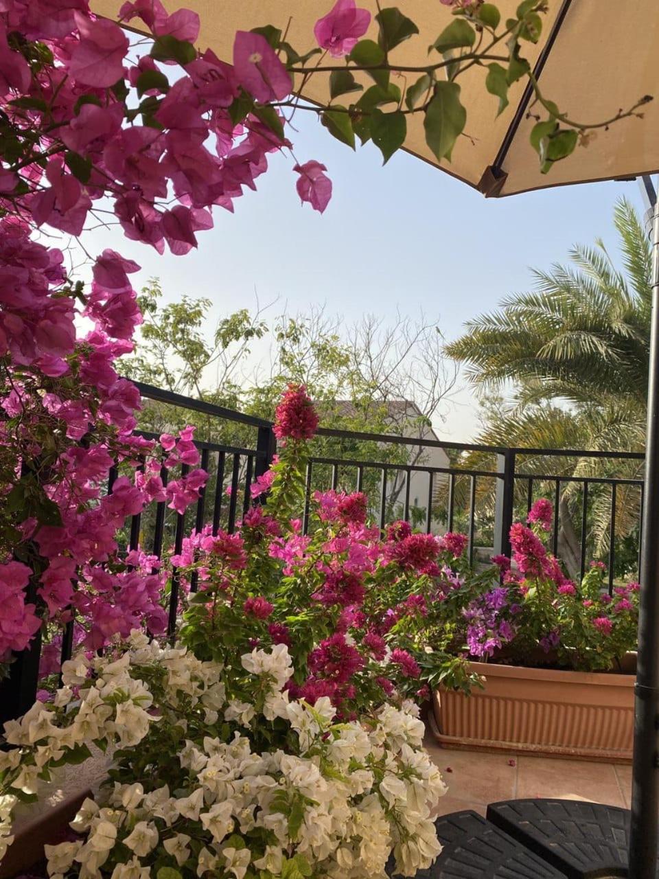 Hotel · Cherrywood House, Dubai