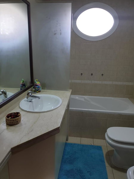 Cherrywood House, Dubai, Vereinigte Arabische Emirate