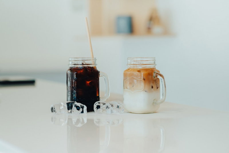 Bab Al Nojoum Al Mugheirah, Al Mirfa, Vereinigte Arabische Emirate