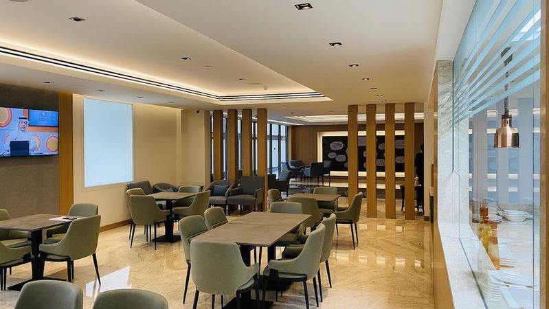 Sitara Hotel Apartment, Sharjah, United Arab Emirates