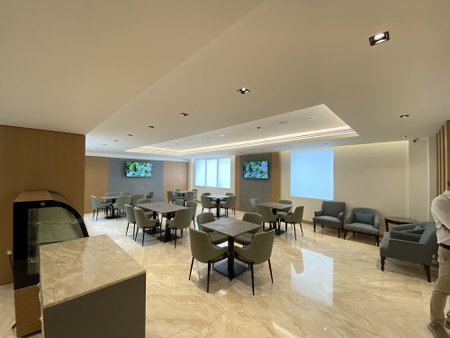Sitara Hotel Apartment, Sharjah, United Arab Emirates