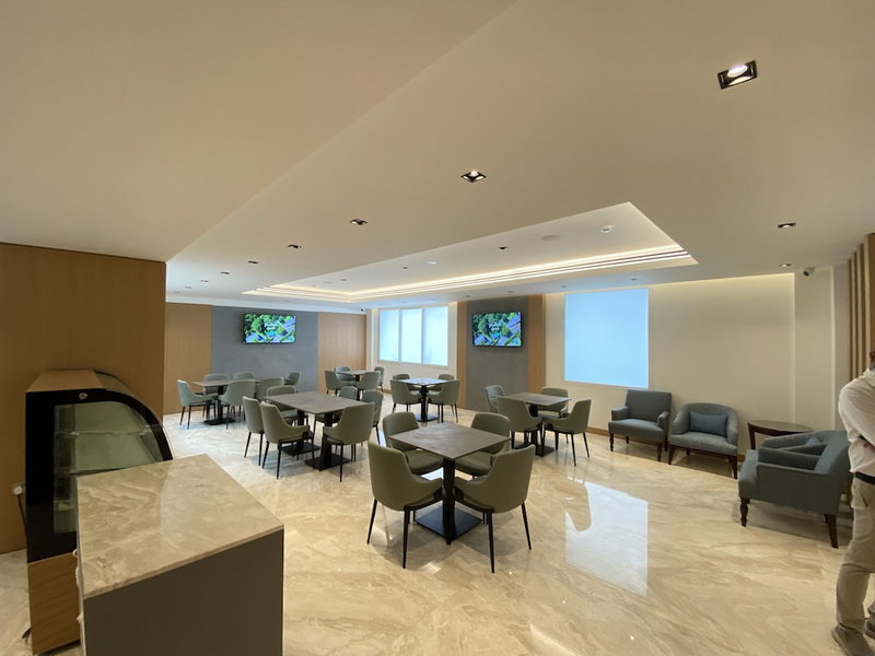 Sitara Hotel Apartment, Sharjah, United Arab Emirates