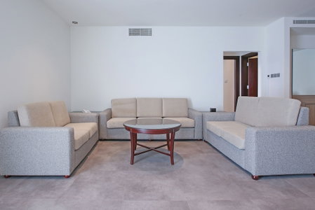Sitara Hotel Apartment, Sharjah, United Arab Emirates