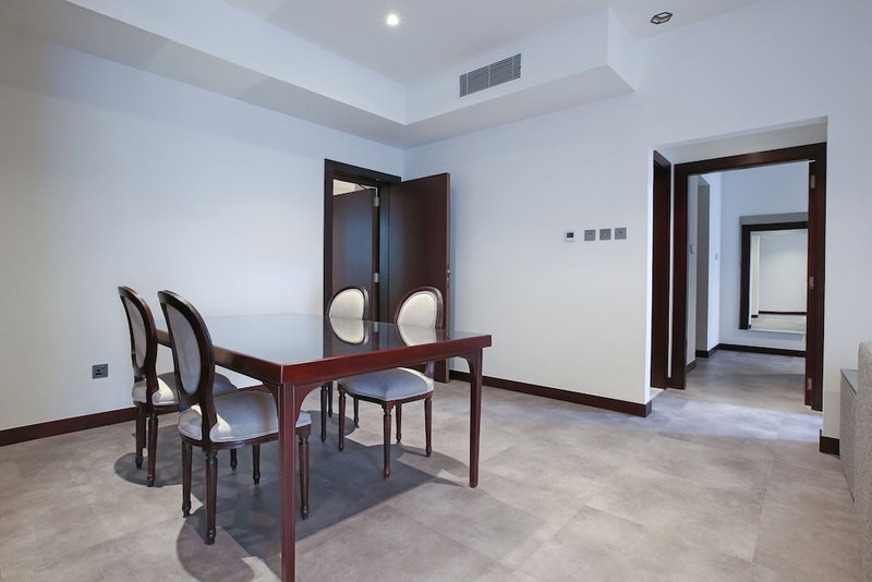 Sitara Hotel Apartment, Sharjah, United Arab Emirates