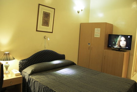Royalton Hotel, Sharjah, Emirats Arabes Unis
