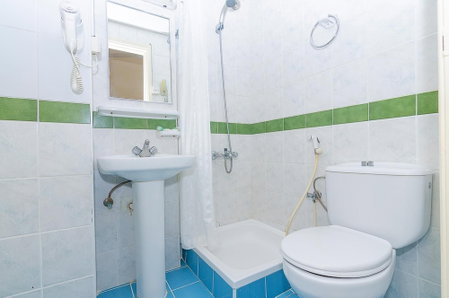 Royalton Hotel, Sharjah, Emirats Arabes Unis