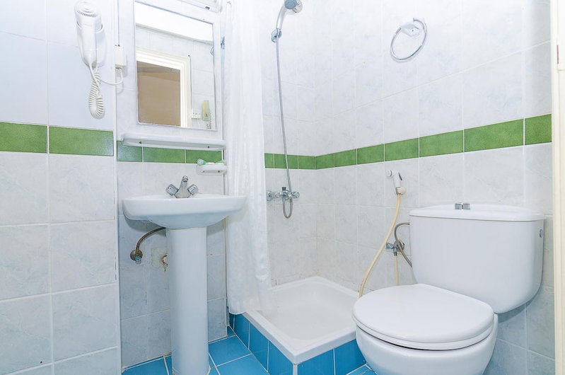 Royalton Hotel, Sharjah, Emirats Arabes Unis
