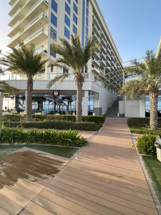 Casa de praia, Ras al Khaimah, United Arab Emirates