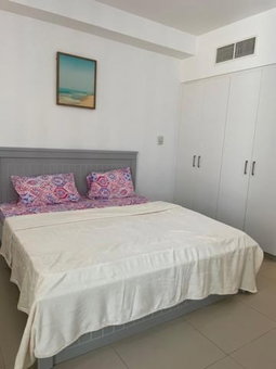Casa de praia, Ras al Khaimah, United Arab Emirates