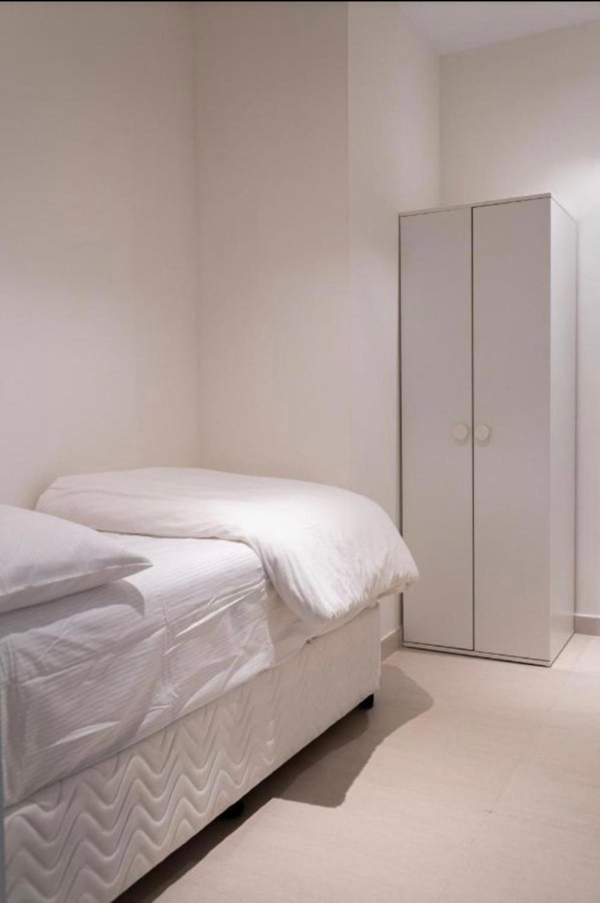 Luxury Apartment at Address Hotel, ОАЭ