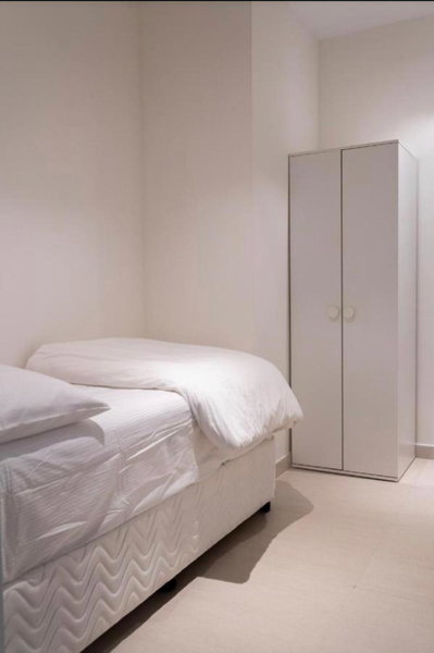 Luxury Apartment at Address Hotel, Dibba Al-Fujairah, Vereinigte Arabische Emirate