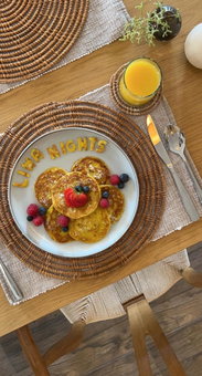 Liwa Nights, Liwa, United Arab Emirates