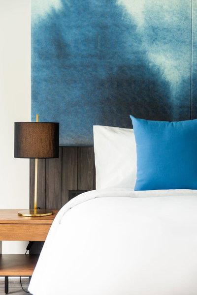Best Western Plus Nexen Pattaya, พัทยา, ประเทศไทย