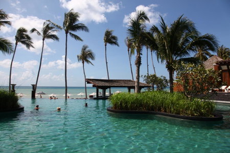 Mai Samui Beach Resort & Spa - SHA Plus, Ko Samui, Thailand