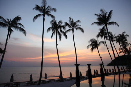 Mai Samui Beach Resort & Spa - SHA Plus, Ko Samui, Thailand
