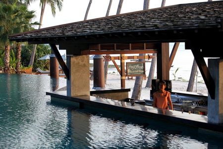 Mai Samui Beach Resort & Spa - SHA Plus, Ko Samui, Thailand