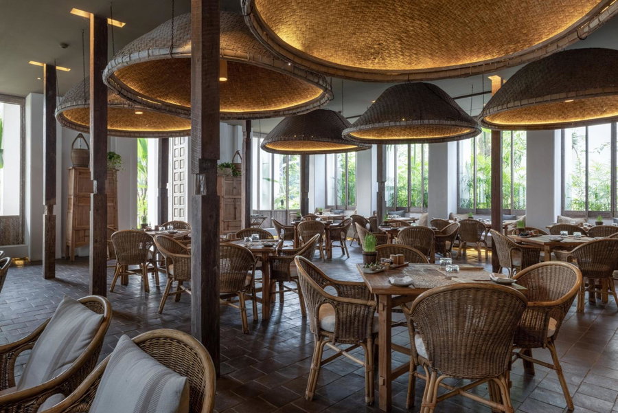 Raya Heritage - SHA Plus, Chiang Mai, ประเทศไทย
