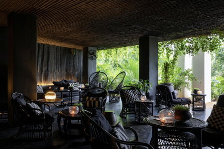 Raya Heritage - SHA Plus, Chiang Mai, ประเทศไทย