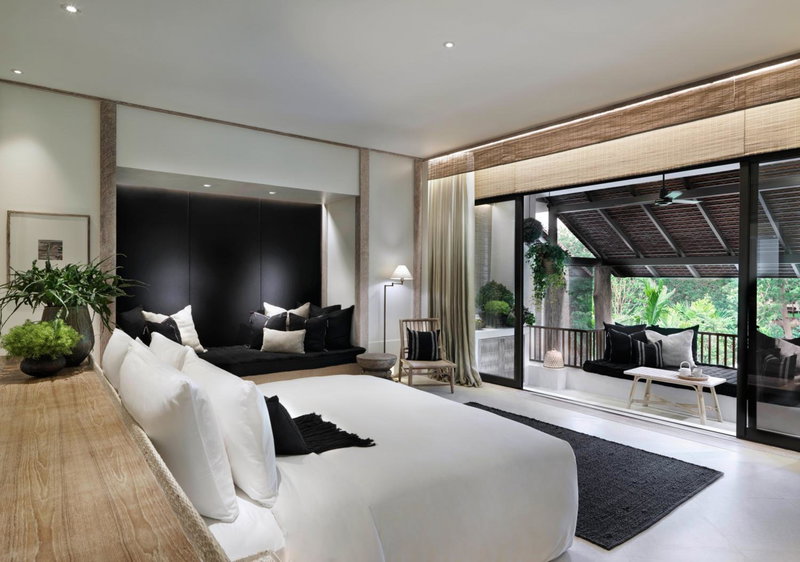 Raya Heritage - SHA Plus, Chiang Mai, ประเทศไทย