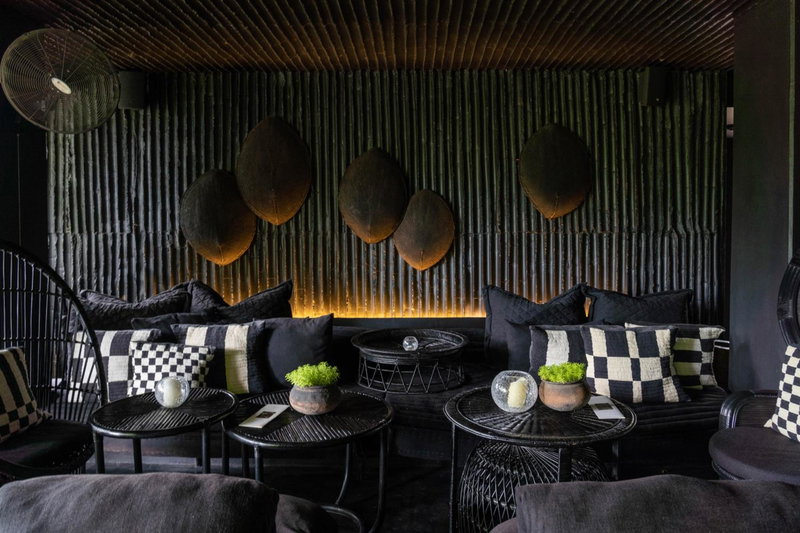 Raya Heritage - SHA Plus, Chiang Mai, ประเทศไทย