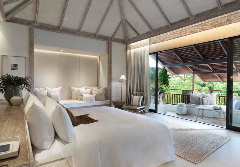 Raya Heritage - SHA Plus, Chiang Mai, ประเทศไทย