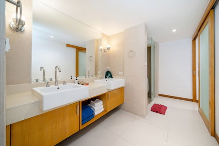 IndoChine Resort & Villas, คาทุ, ประเทศไทย