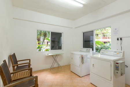 Sunwing Bangtao Beach, คาทุ, ประเทศไทย