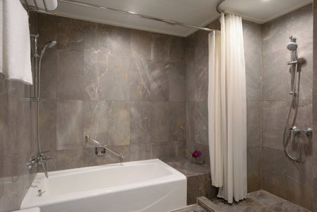 Avani Ratchada Bangkok Hotel, Makkasan, Thaïlande