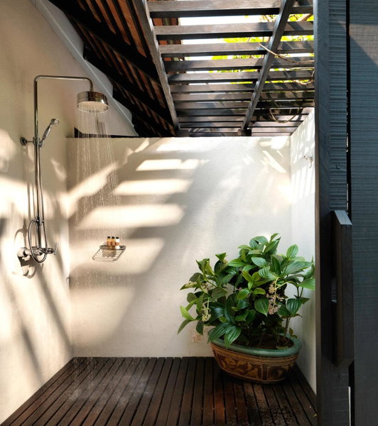 Tamarind Village, Chiang Mai, ประเทศไทย