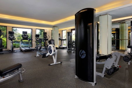 JW Marriott Khao Lak Resort Suites, Takua Pa, ประเทศไทย