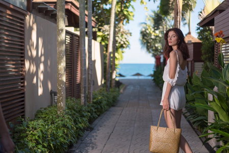 Pavilion Samui Villas and Resort, Ko Samui, ประเทศไทย