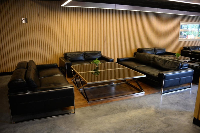 Galleria 12 Sukhumvit Bangkok by Compass Hospitality, มักกะสัน, ประเทศไทย