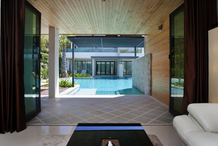 Wyndham Sea Pearl Resort Phuket, Kathu, Таиланд