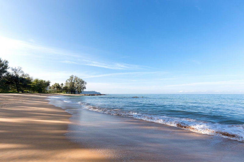 X10 Khaolak Resort, Khao Lak, Таиланд