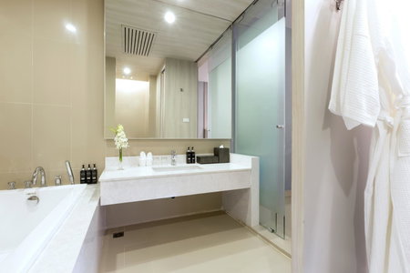 X10 Khaolak Resort, Khao Lak, Таиланд
