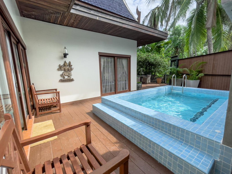 Siam Bayshore Resort Pattaya, พัทยา, ประเทศไทย